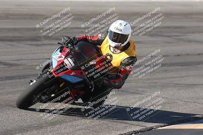 media/Oct-26-2025-Race Pace (Sun) [[c1447ca738]]/Non Verified (1st 20 Minutes of every Hour)/1-Bowl (915am)/